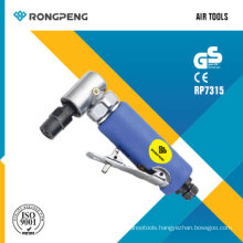 Rongpeng RP7315 1/4" (6mm) Angle Die Grinder